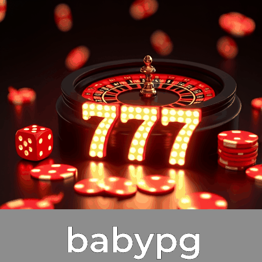 babypg: Viva a Emoção e Ganhe com Jogos de Cassino