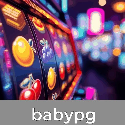 Descubra a Superioridade e os Serviços Profissionais do babypg