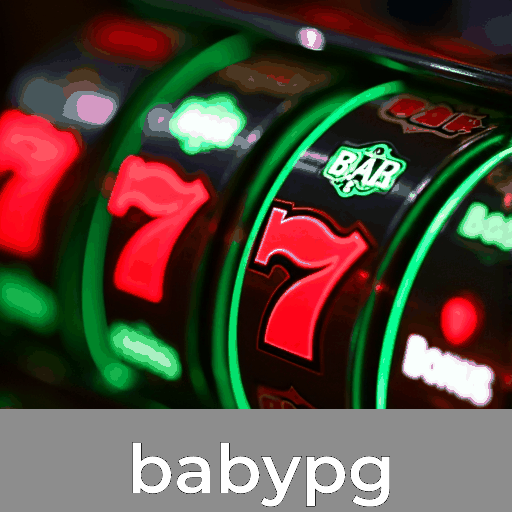 Babypg: Experimente a Emoção Instantânea e Recompensas do Crash