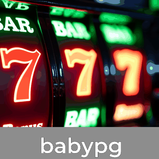 Babypg: Conveniência e Funcionalidade em um Só Aplicativo