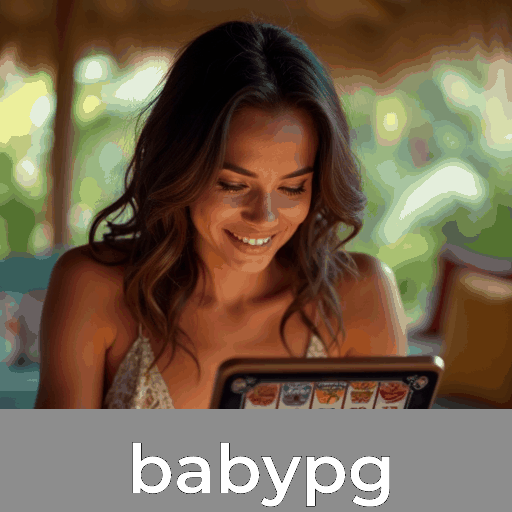 babypg: Cassino Online e Apostas Esportivas no Brasil