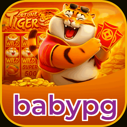 babypg