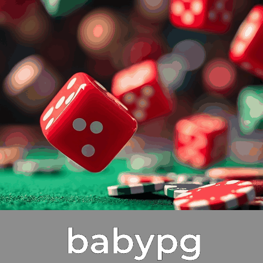 Descubra a Superioridade e os Serviços Profissionais do babypg
