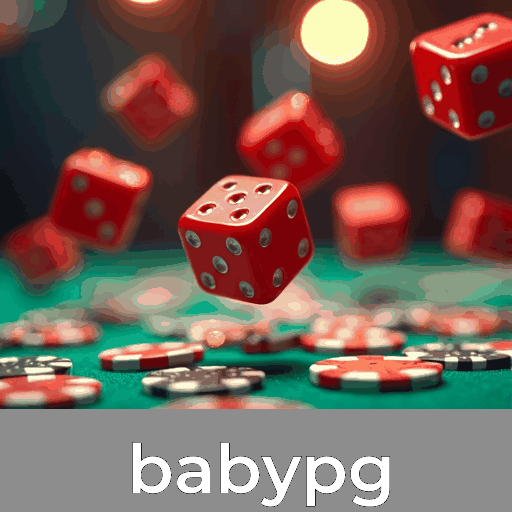 Aproveite as Vantagens das Promoções do Babypg Agora Mesmo!