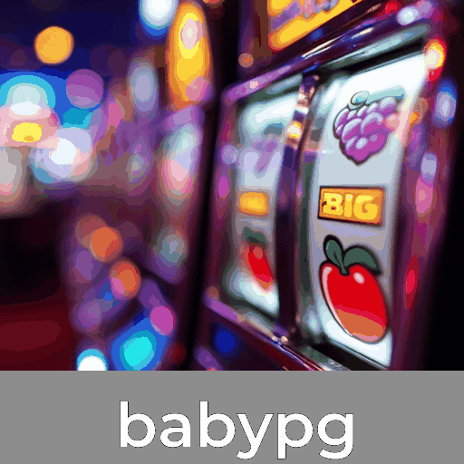 babypg: Cassino Online e Apostas Esportivas no Brasil