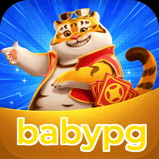 Principais provedores de slots da babypg - NetEnt, Pragmatic Play, Play'n GO