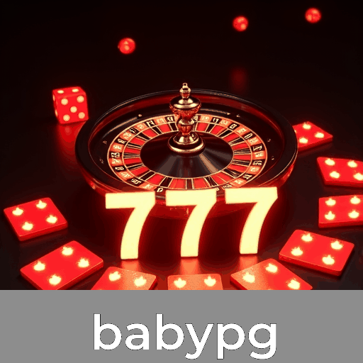 Bônus Exclusivos e Ofertas Imperdíveis no babypg