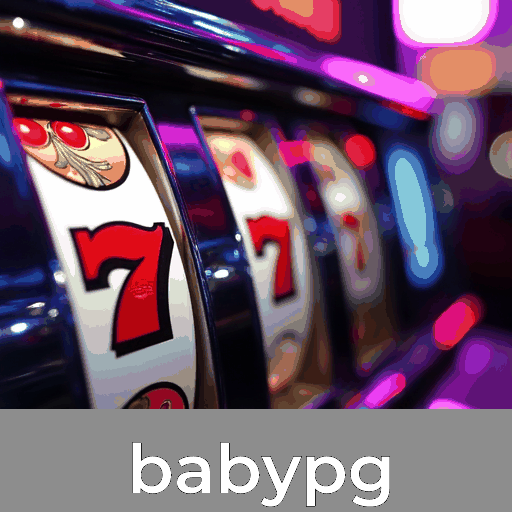 Experiência de Dealer Ao Vivo Babypg: A Preferida dos Brasileiros