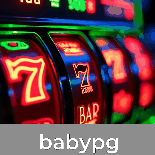 Babypg: Conveniência e Funcionalidade em um Só Aplicativo