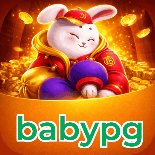 6 vantagens exclusivas do programa VIP da babypg