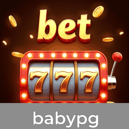 Babypg: Especialistas em Apostas Esportivas no Brasil