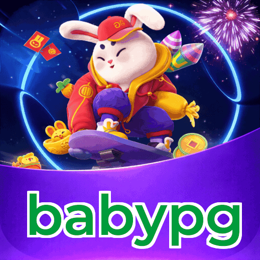 Comparação APP mobile vs versão web da babypg