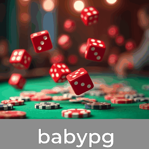 Babypg: Conveniência e Funcionalidade em um Só Aplicativo