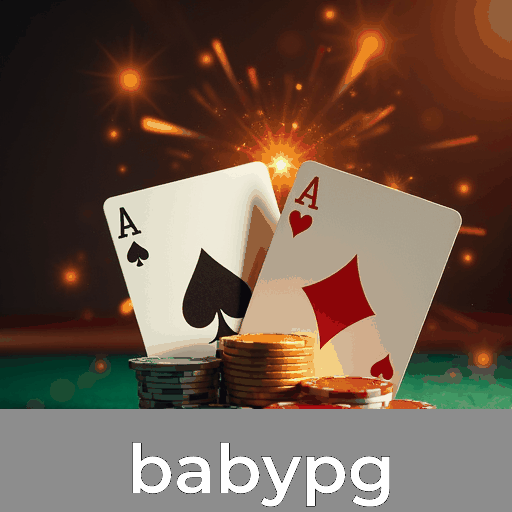 Babypg: Especialistas em Apostas Esportivas no Brasil