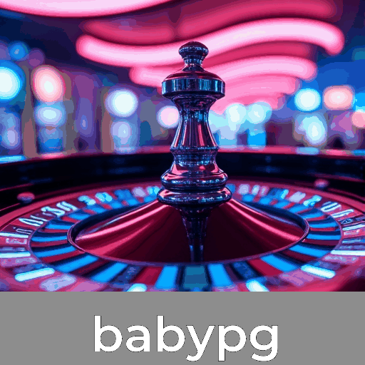 Experiência de Dealer Ao Vivo Babypg: A Preferida dos Brasileiros