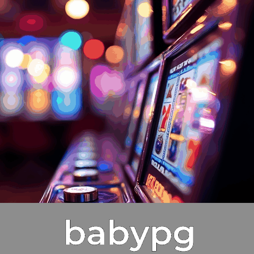 Bônus Exclusivos e Ofertas Imperdíveis no babypg