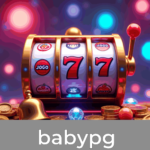 Aproveite as Vantagens das Promoções do Babypg Agora Mesmo!