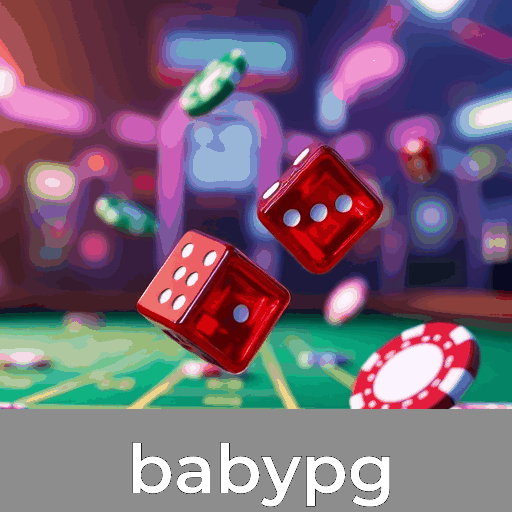 Descubra a Superioridade e os Serviços Profissionais do babypg
