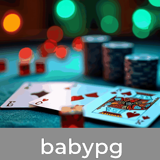 Babypg: Especialistas em Apostas Esportivas no Brasil