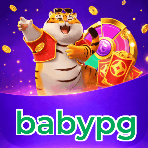 Estatísticas babypg novembro 2024 - 87 mil jogadores ativos, R$47M pagos, RTP 96.52%