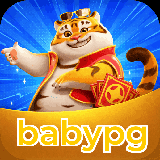 babypg APP mobile iOS Android - 187 mil downloads São Paulo Rio BH