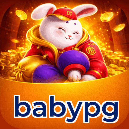 Jogo responsável babypg - Ferramentas de controle, limites, auto-exclusão, suporte CVV 188