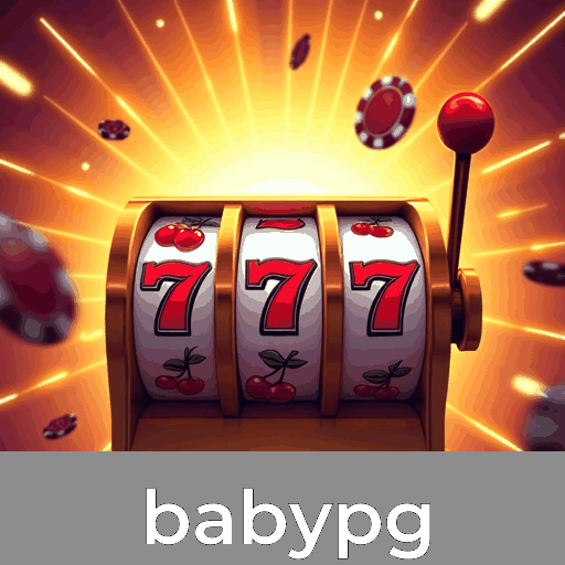 Babypg: Especialistas em Apostas Esportivas no Brasil