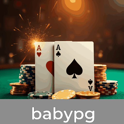 Aproveite as Vantagens das Promoções do Babypg Agora Mesmo!