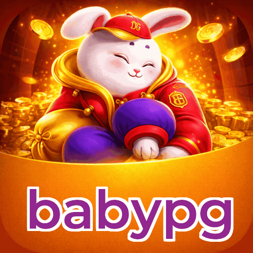 babypg bônus R$5.000 + 500 giros - Rollover 35x, prazo 30 dias, 38% taxa conversão
