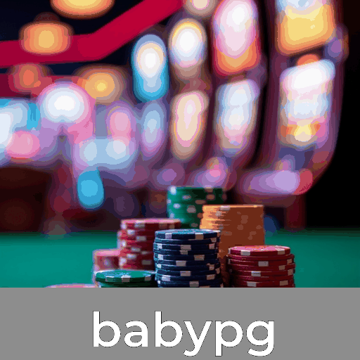 Bônus Exclusivos e Ofertas Imperdíveis no babypg