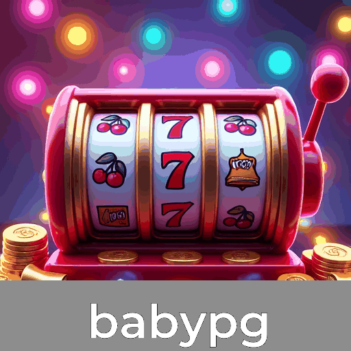 Aproveite as Vantagens das Promoções do Babypg Agora Mesmo!