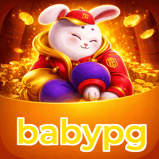 FAQ babypg Brasil - Perguntas frequentes sobre bônus, PIX, RTP, APP mobile e VIP