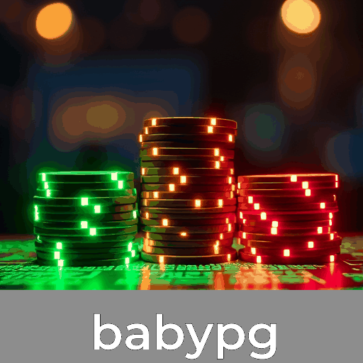 Experiência de Dealer Ao Vivo Babypg: A Preferida dos Brasileiros