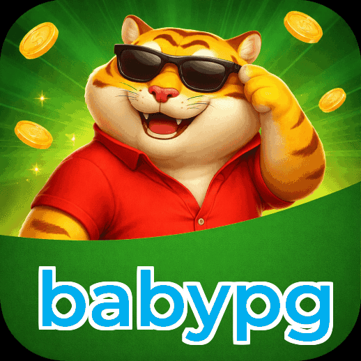 Loterias online disponíveis na babypg