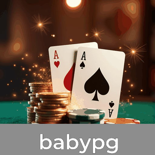 Babypg: Conveniência e Funcionalidade em um Só Aplicativo